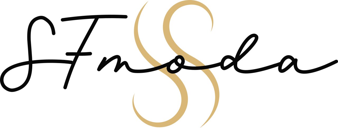 sf moda
