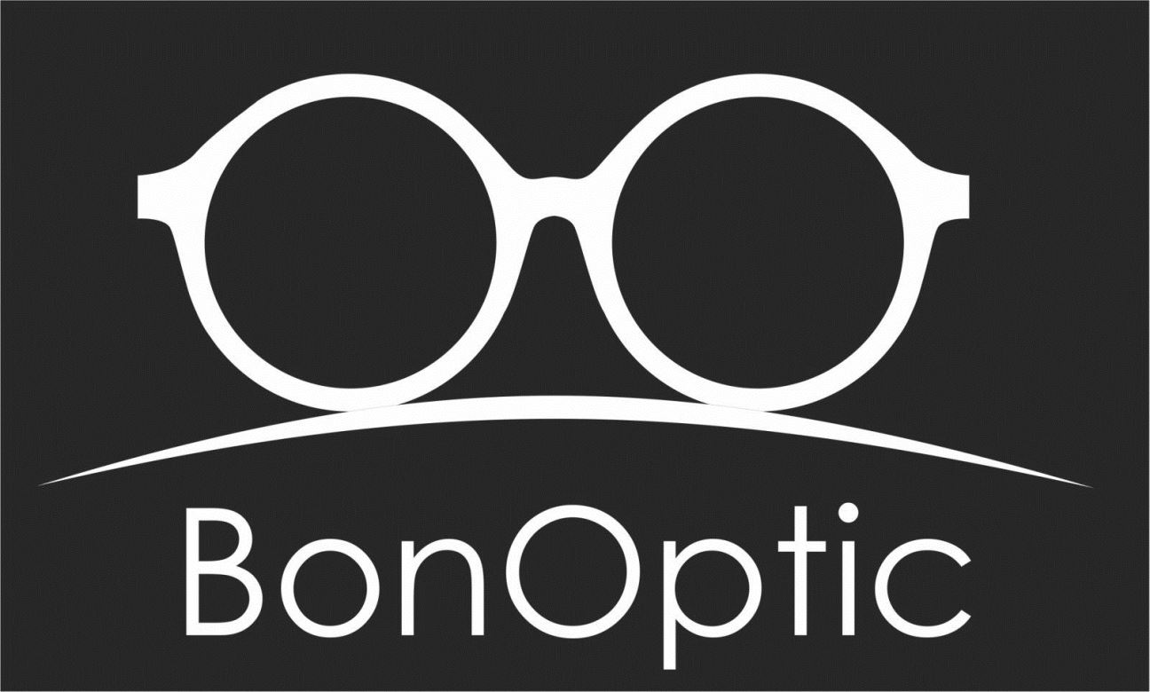 bonoptic