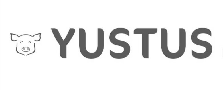 yustus