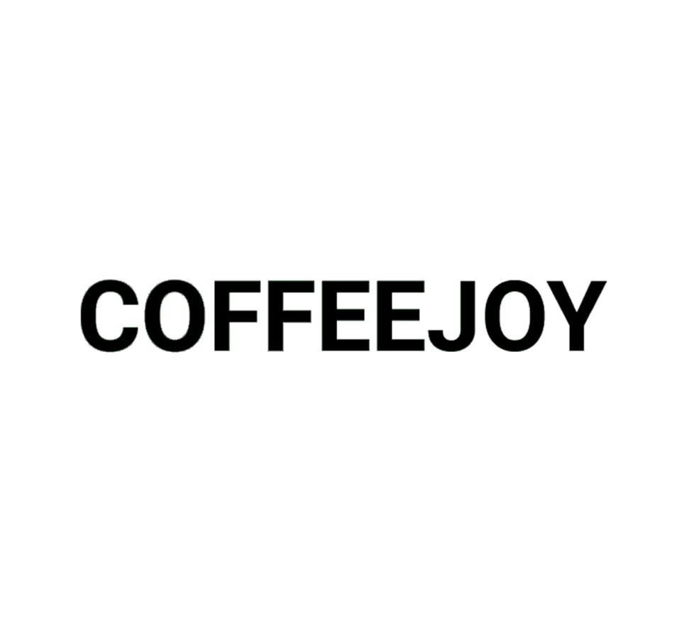 coffeejoy