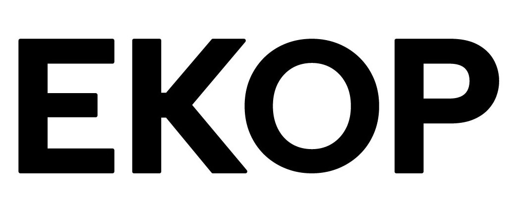 ekop