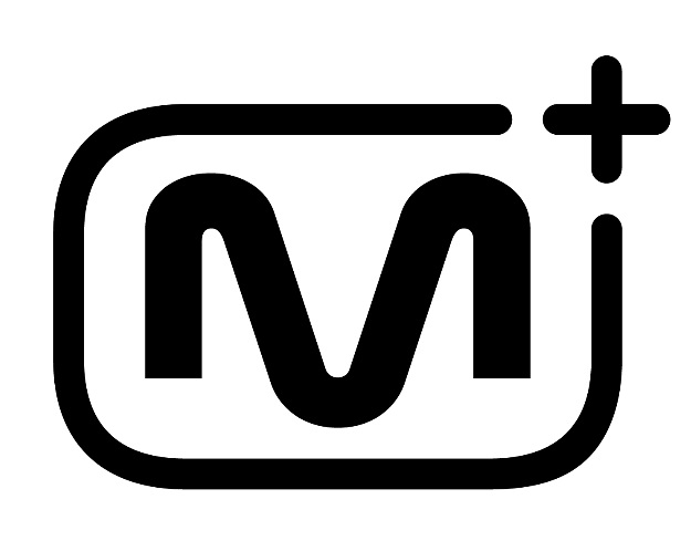 м+