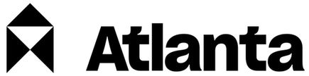 atlanta