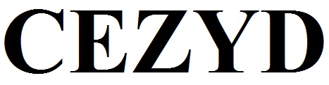cezyd
