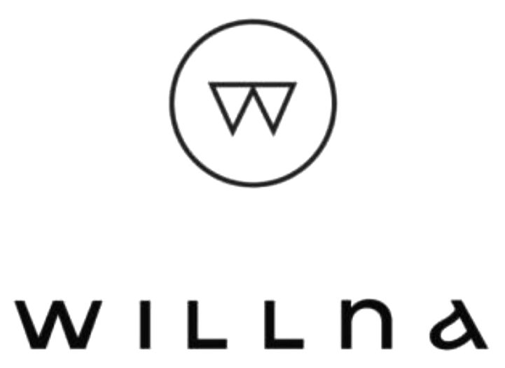 willna