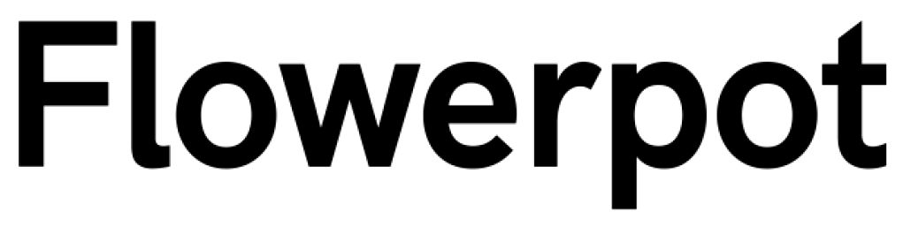 flowerpot