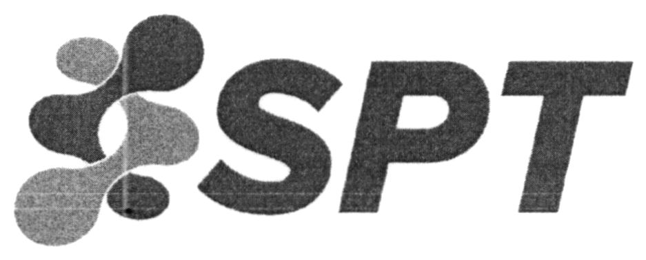 spt
