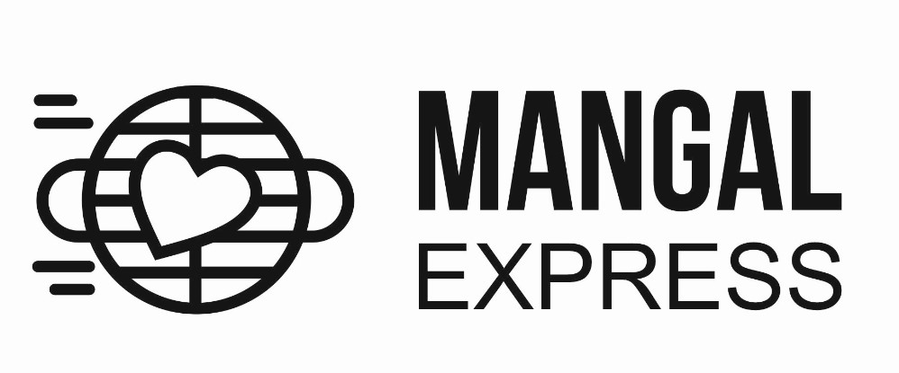 mangal express