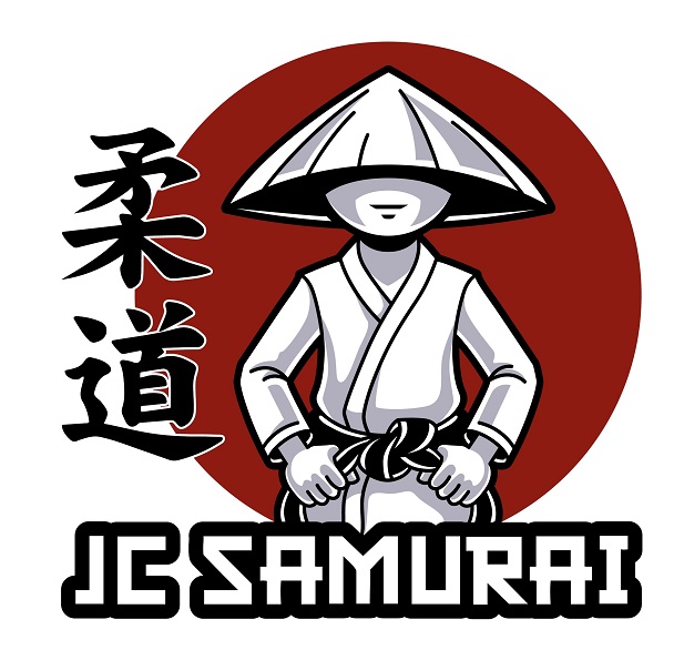 jc samurai