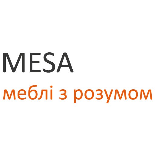 меблі з розумом