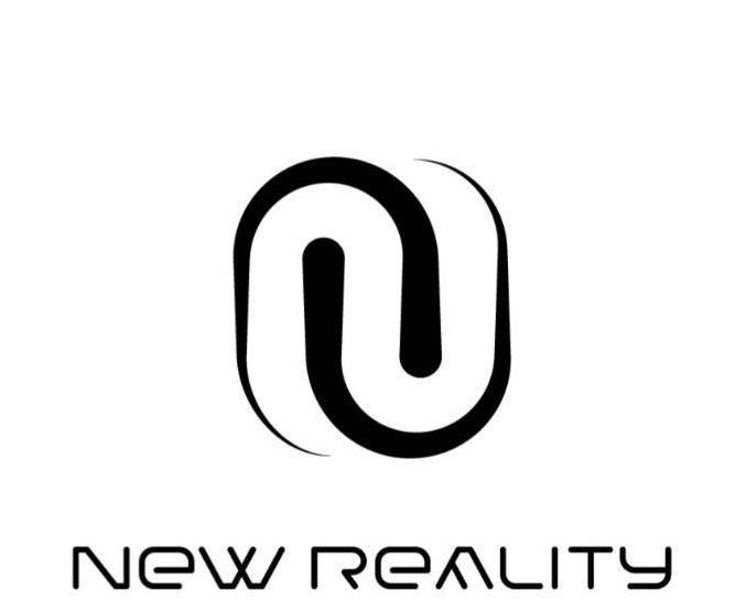 new reality