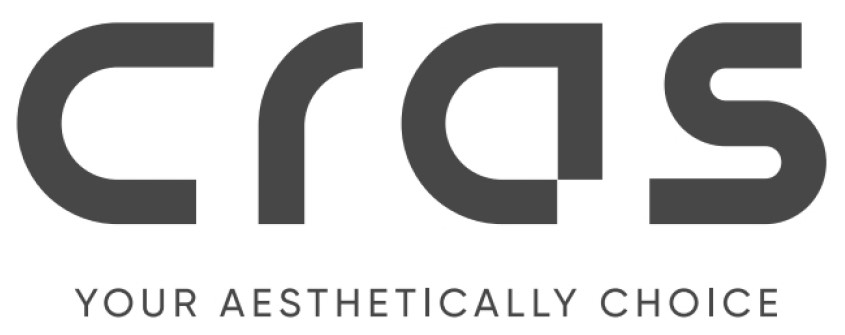 cras your aesthetically choice
