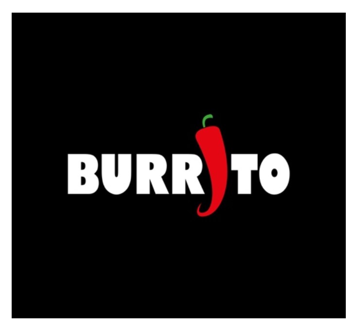 burrito