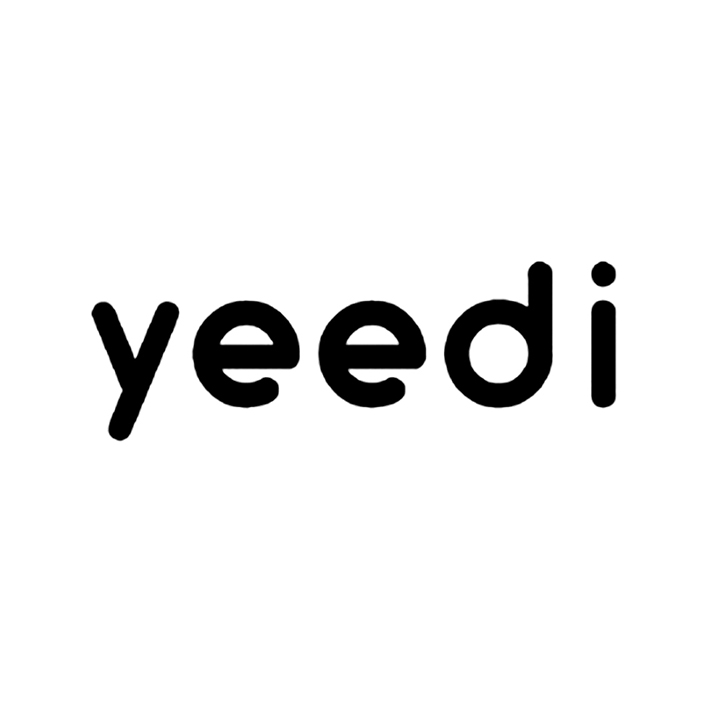 yeedi