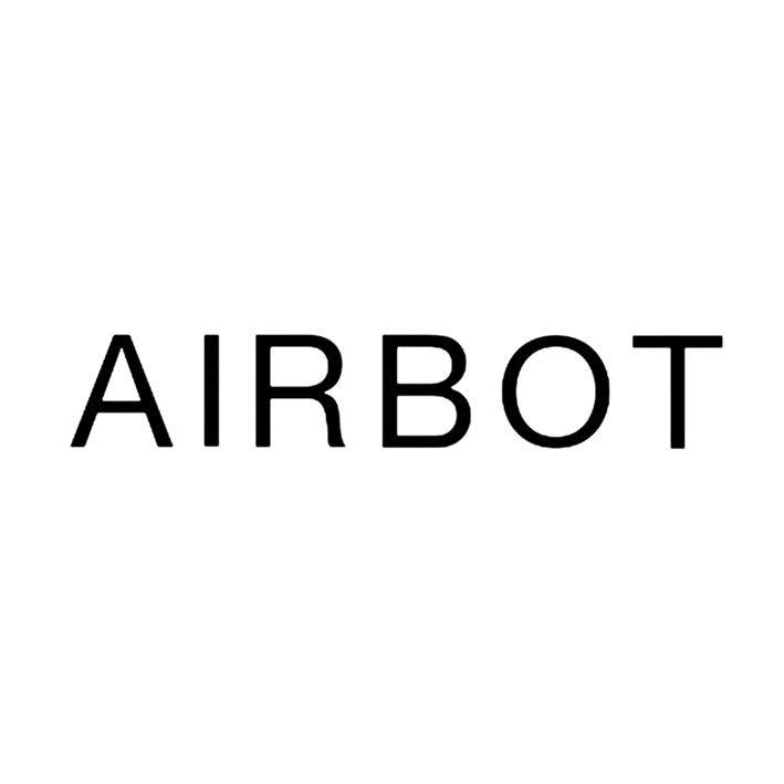 airbot
