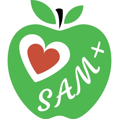 sam+
