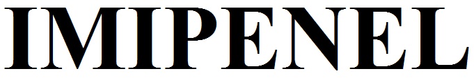 imipenel