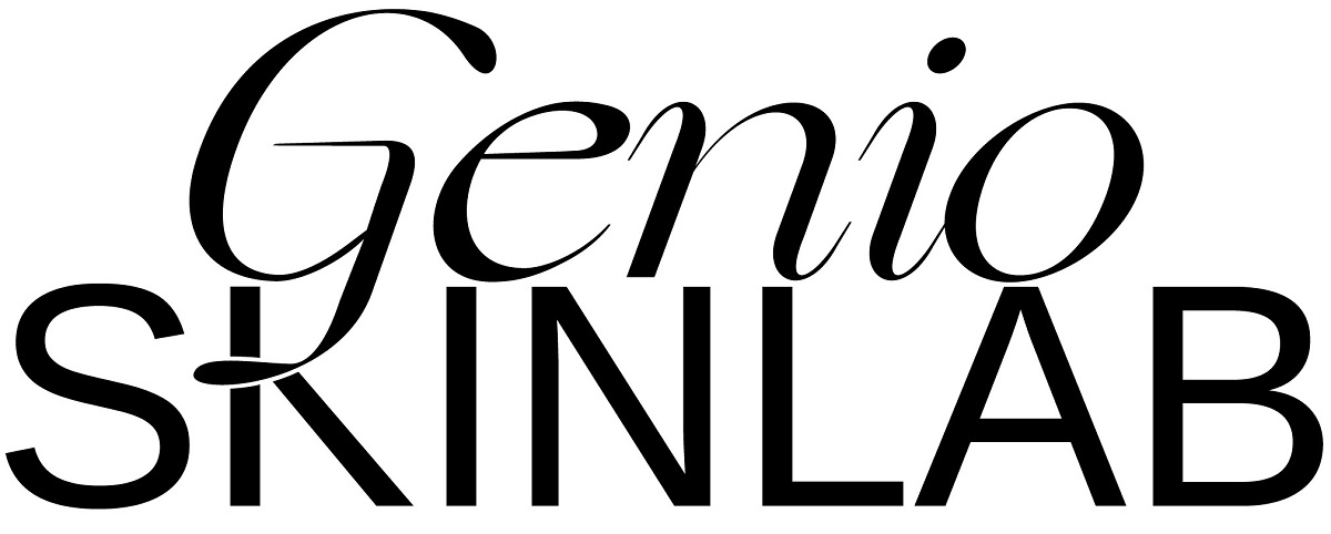 genio skinlab