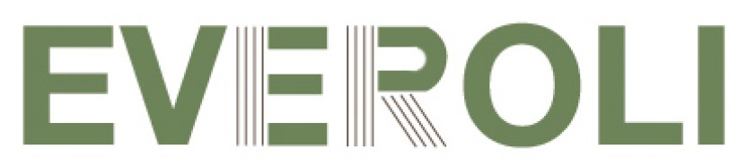 everoli