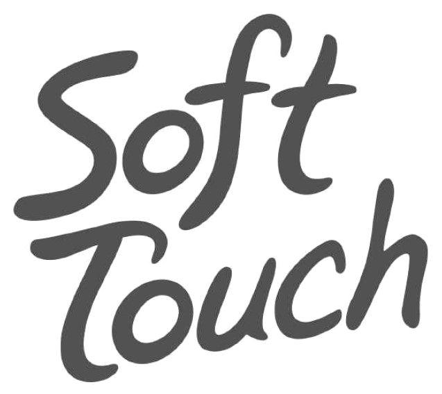 soft touch