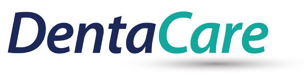 denta care