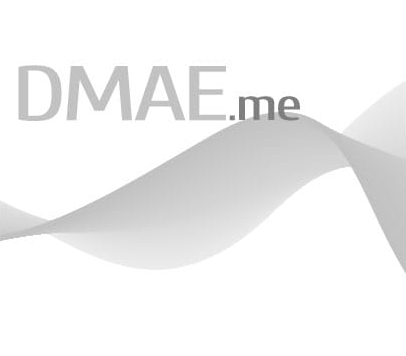 dmae.me