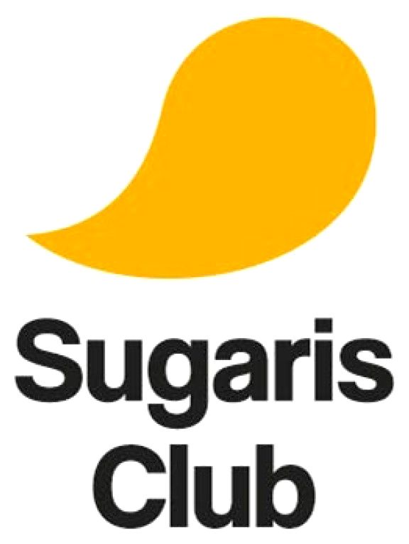 sugaris club