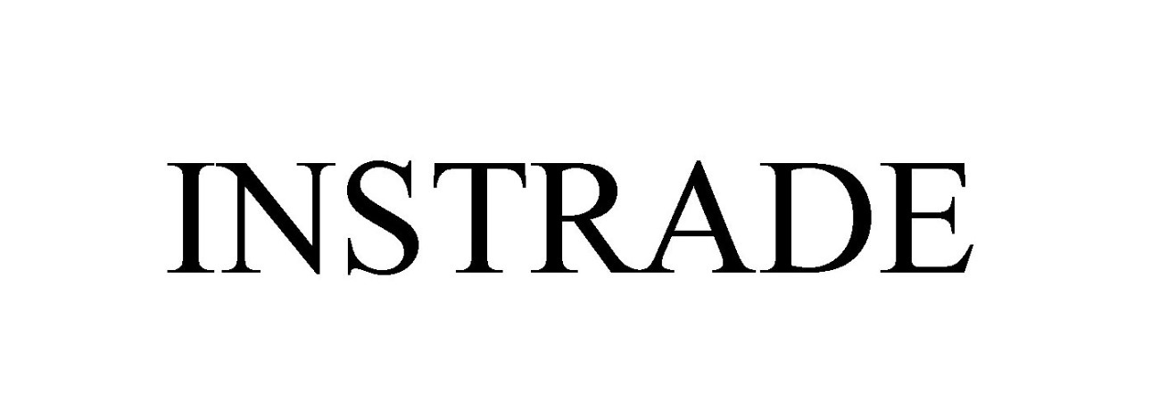 instrade