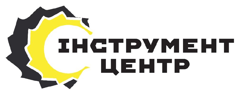 інструмент центр