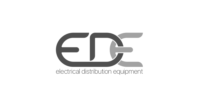 electrical distribution equipment