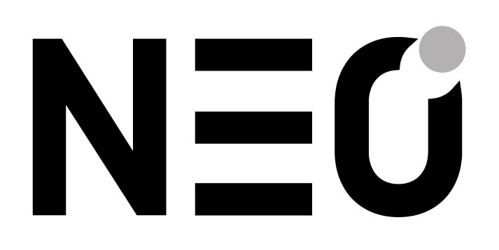 neo