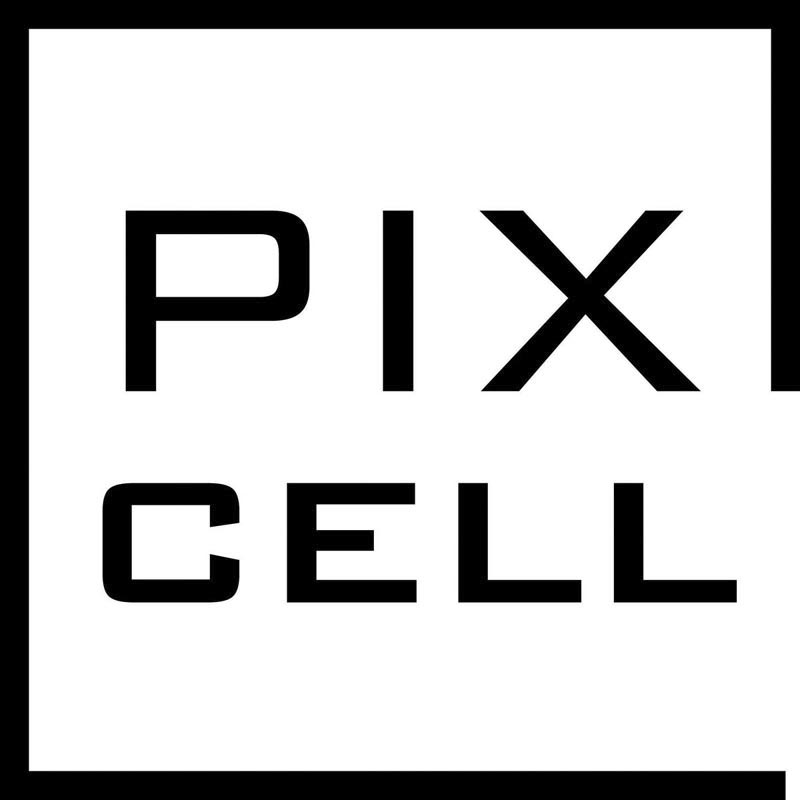 pix cell
