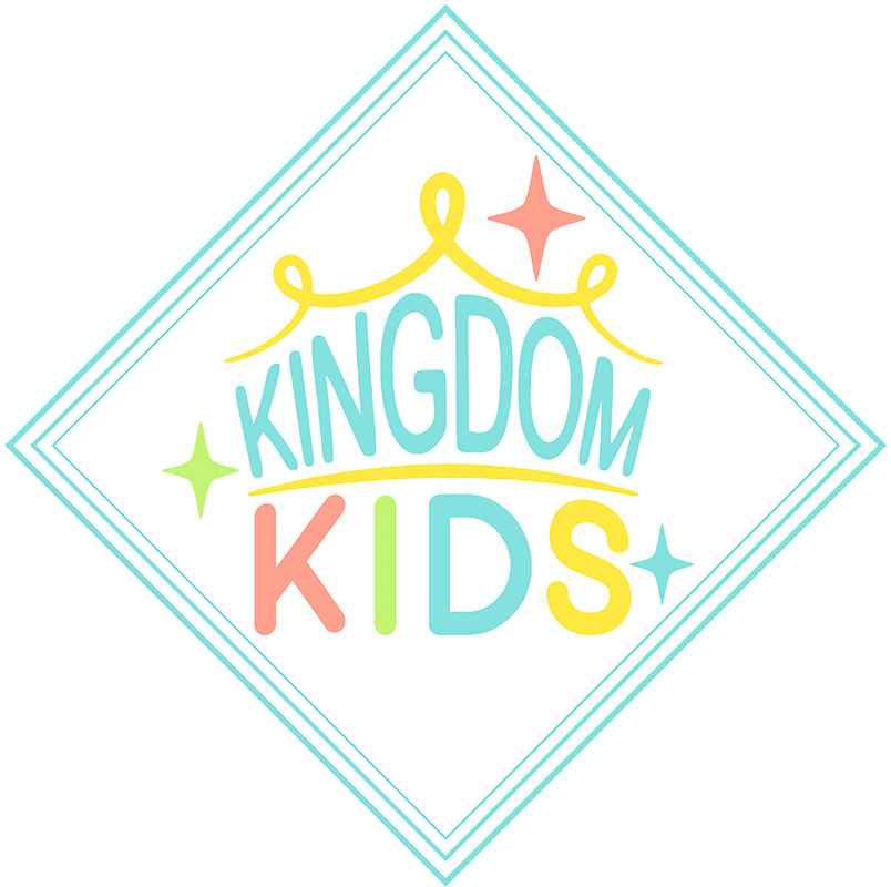 kingdom kids