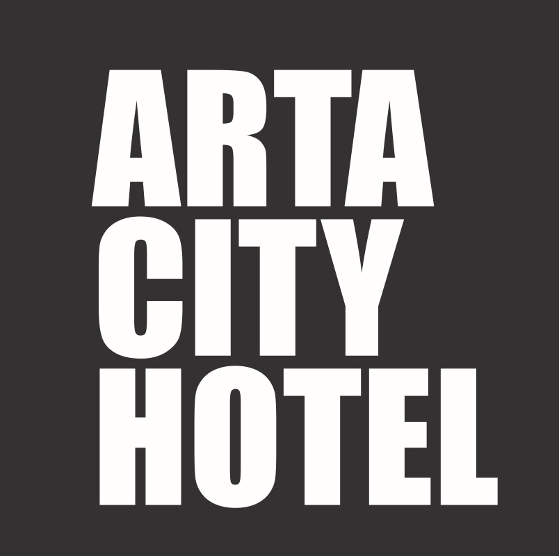 arta city hotel