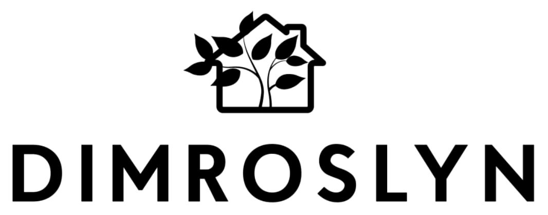 dimroslyn