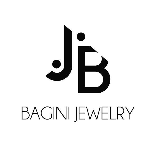 bagini jewelry
