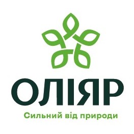 оліяр сильний від природи