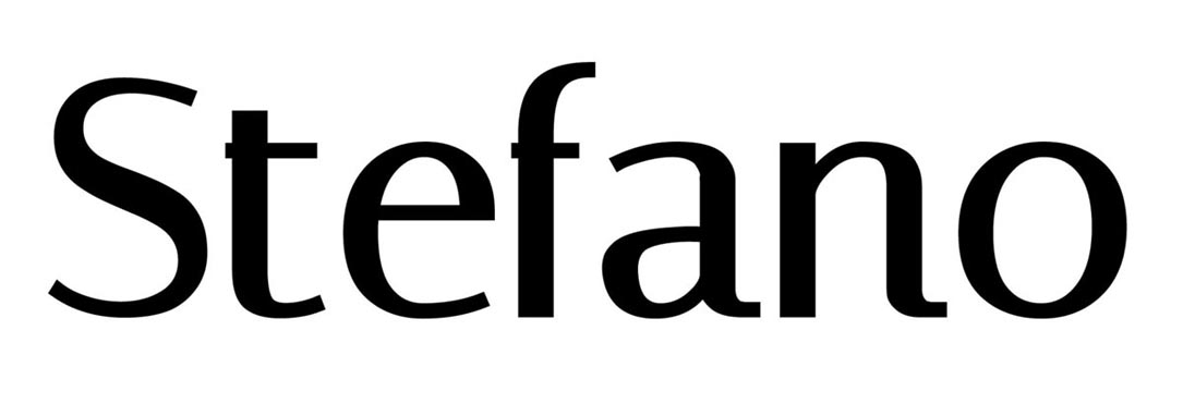stefano