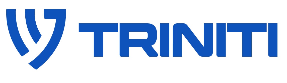 triniti