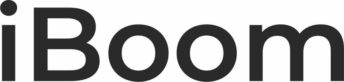 iboom