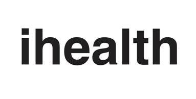 ihealth