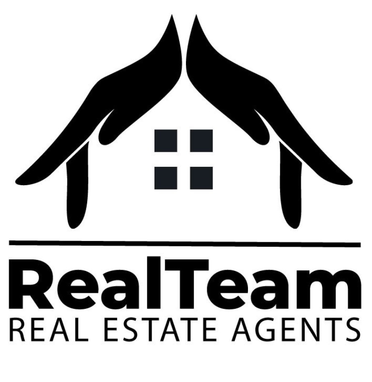 realteam real estate agents