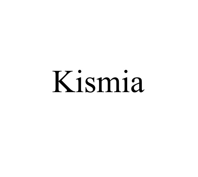 kismia