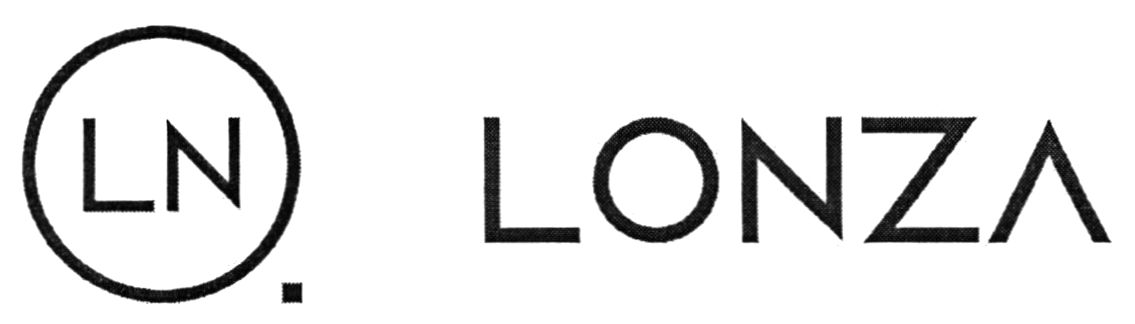 lonza