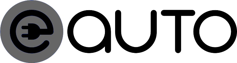 eauto