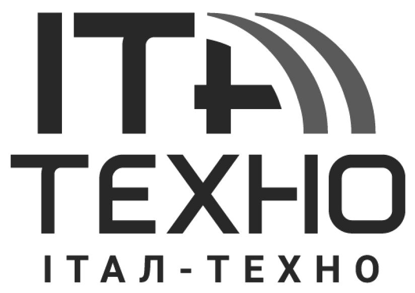 італ-техно