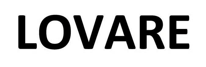 lovare