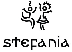stefania