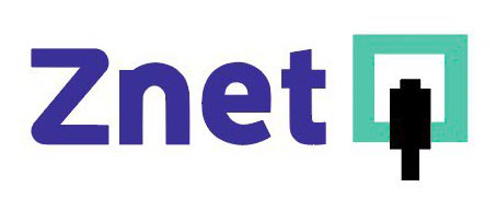 znet