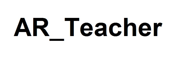 ar_teacher